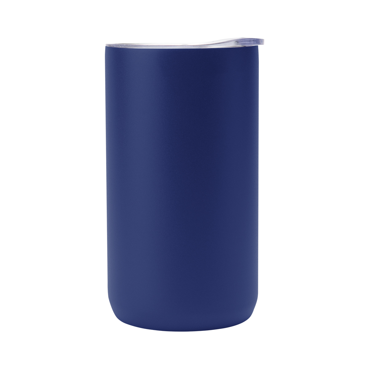 Picture of 12 Oz. Full Color 4-in-1 Double Walled Can Cooler