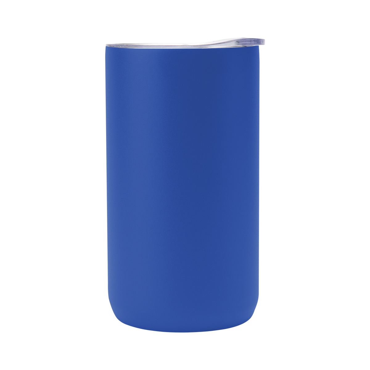 Picture of 12 Oz. Full Color 4-in-1 Double Walled Can Cooler