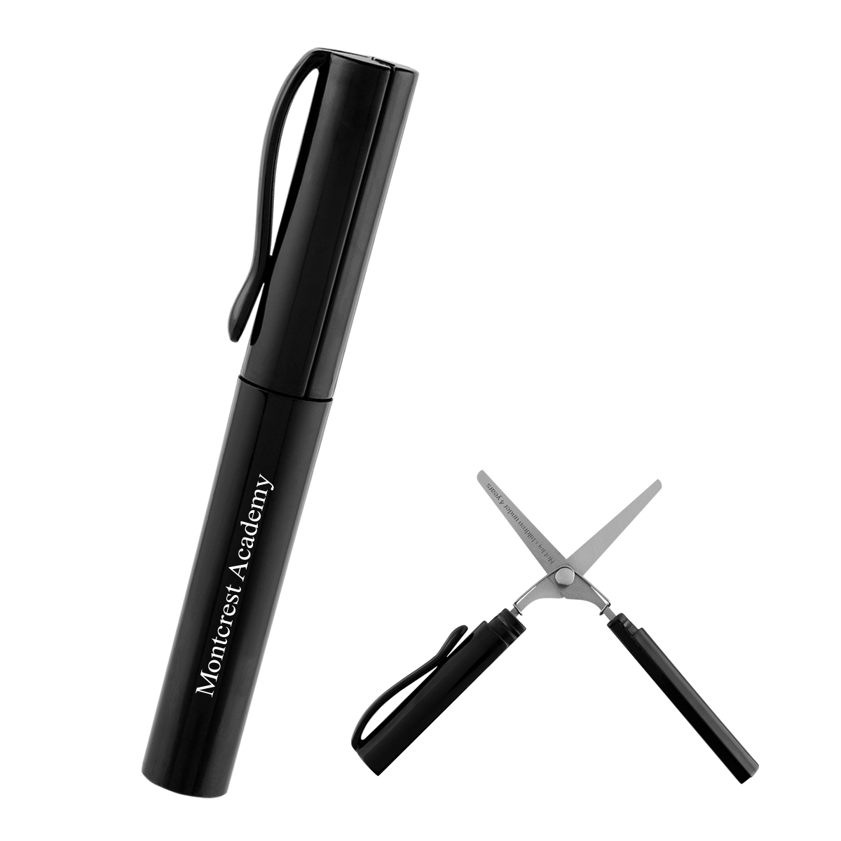 Picture of Compact Scissors