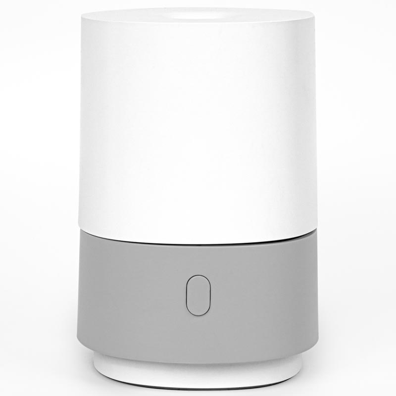 Picture of Aroma Light-Up Humidifier