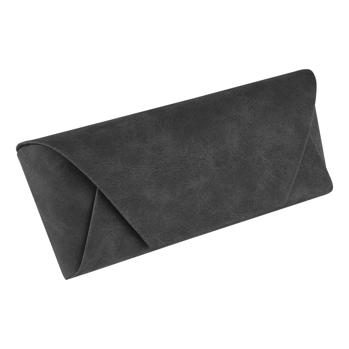Picture of Glasses Case
