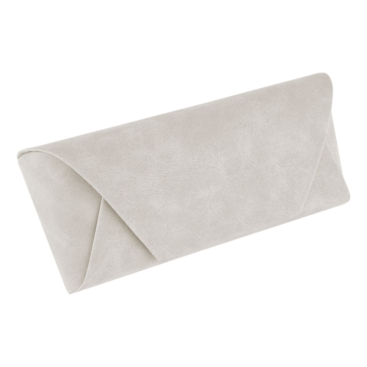 Picture of Glasses Case