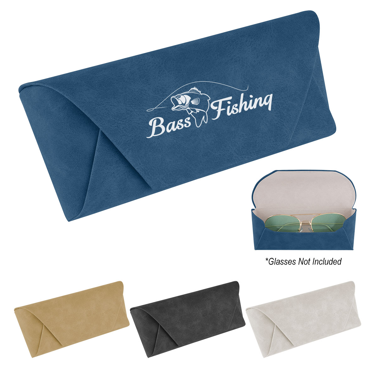 Picture of Glasses Case