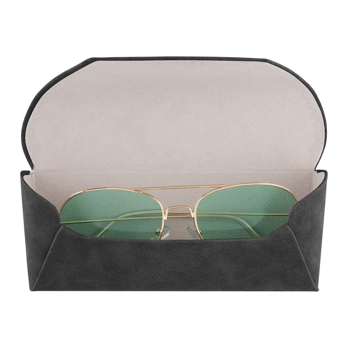 Picture of Glasses Case