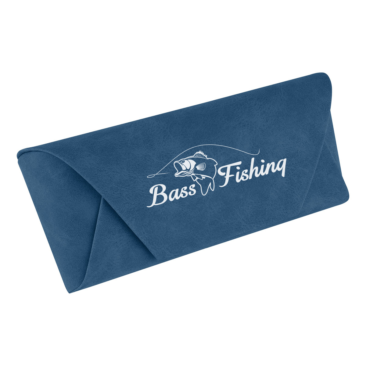 Picture of Glasses Case