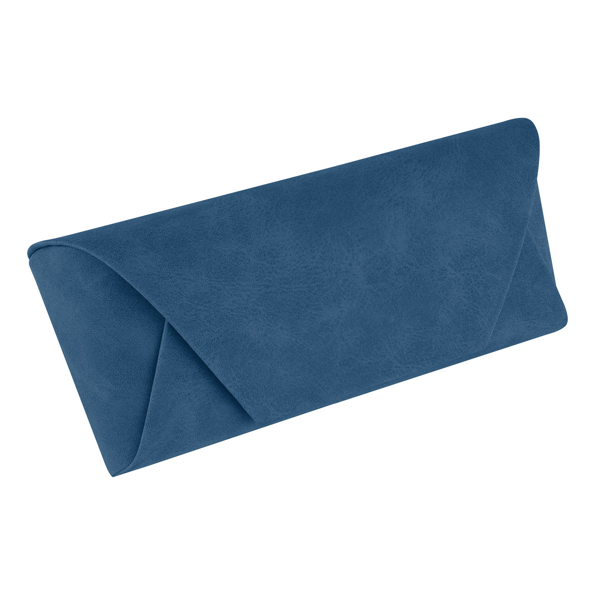 Picture of Glasses Case