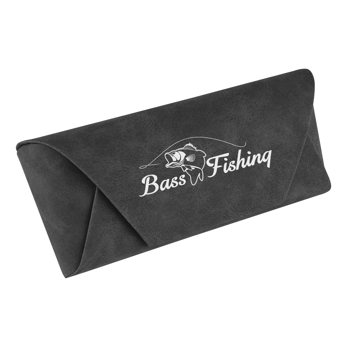 Picture of Glasses Case