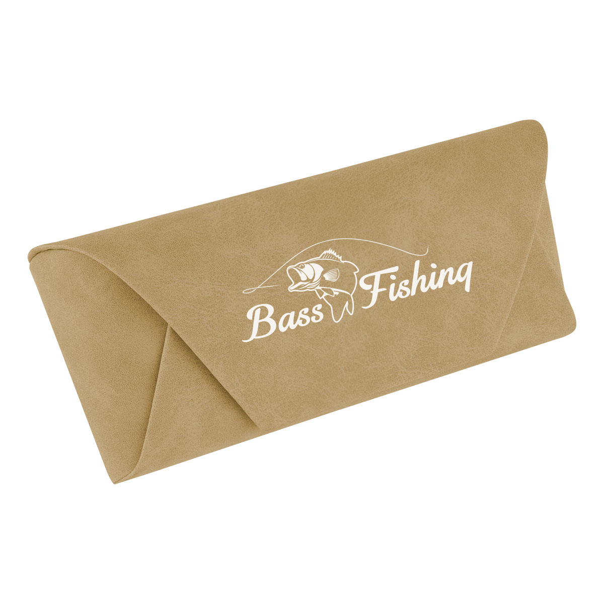 Picture of Glasses Case