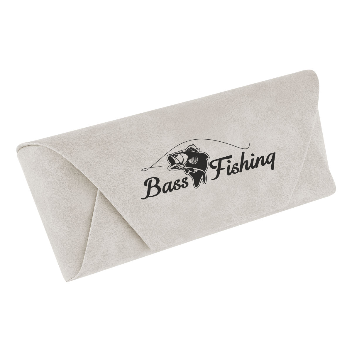 Picture of Glasses Case