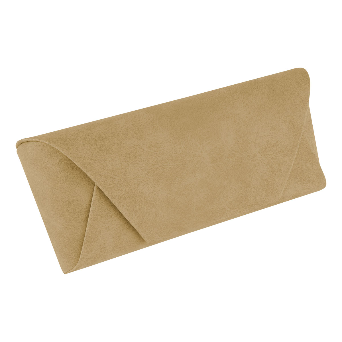 Picture of Glasses Case