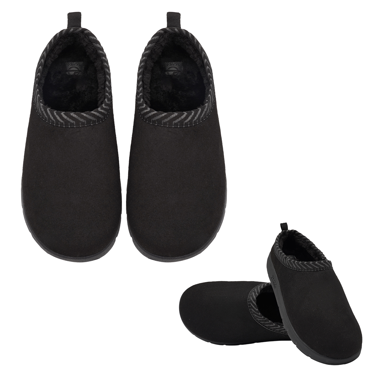Picture of Islide Mission Slippers