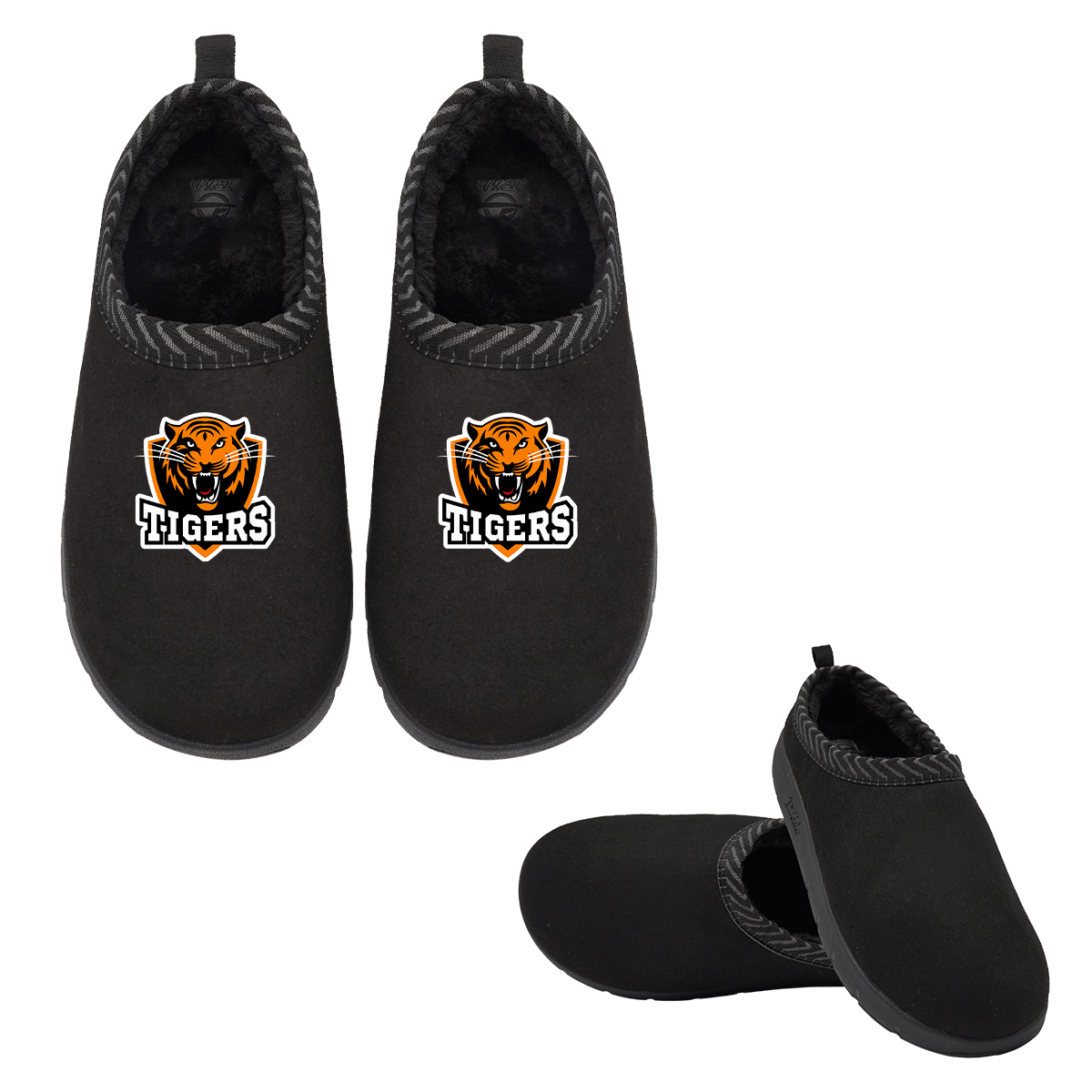 Picture of Islide Mission Slippers