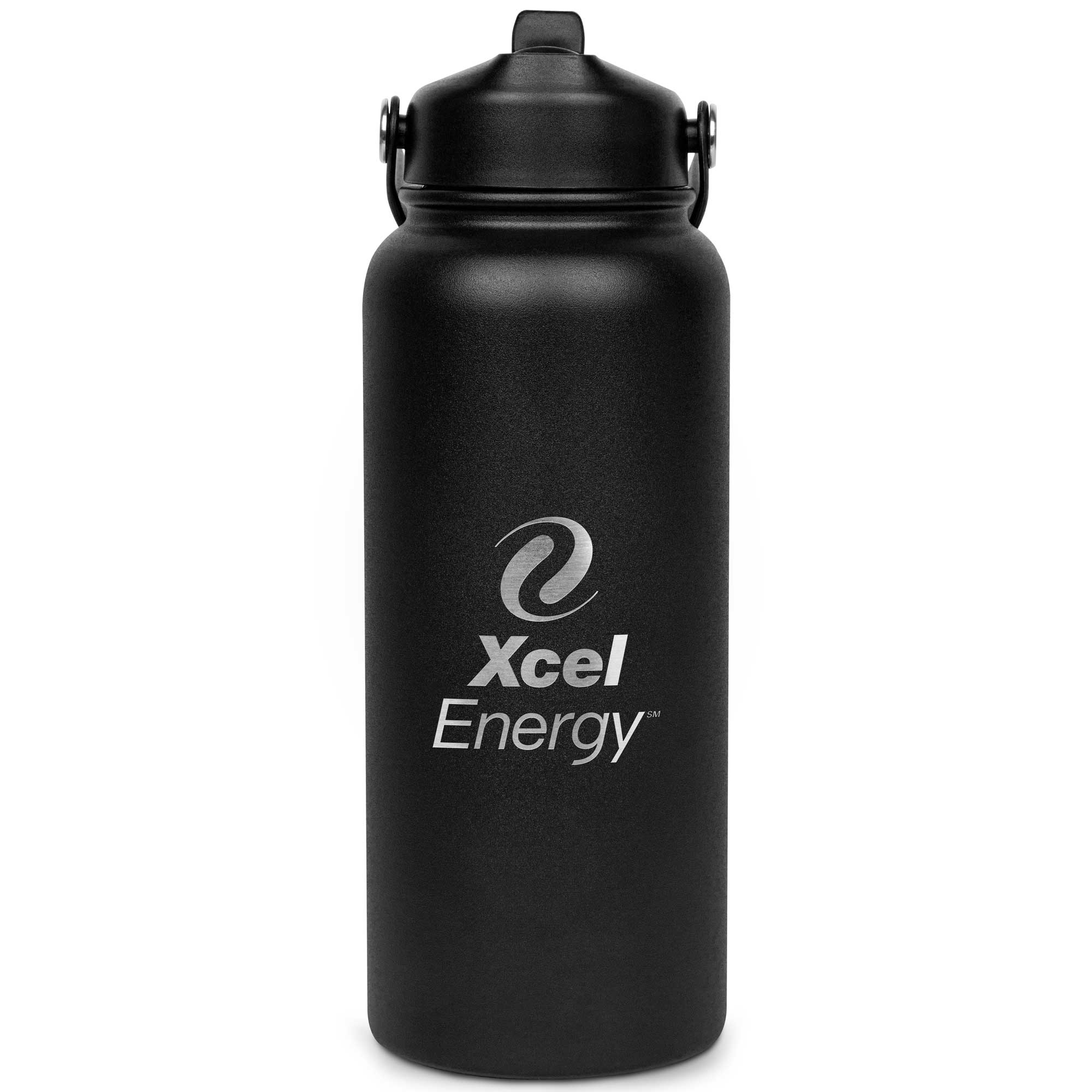 Picture of 32 Oz. Byron Water Bottle