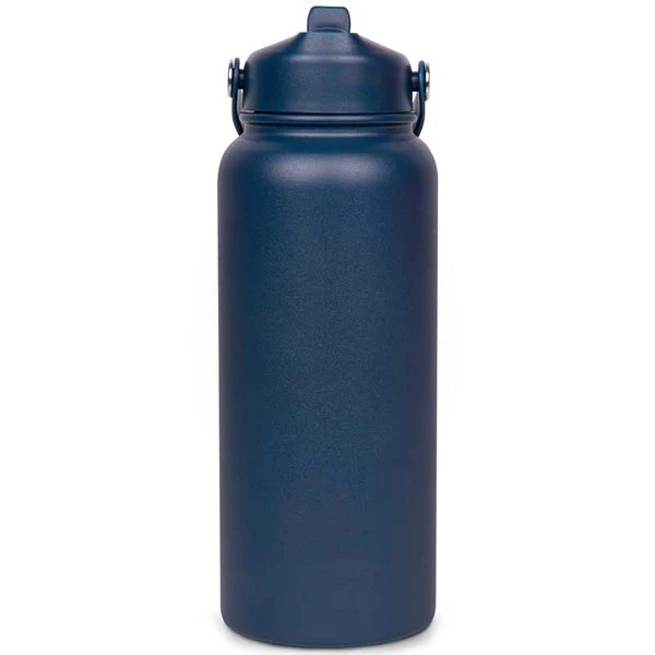 Picture of 32 Oz. Byron Water Bottle