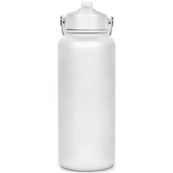 Picture of 32 Oz. Byron Water Bottle
