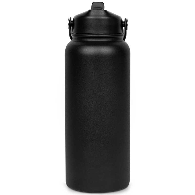 Picture of 32 Oz. Byron Water Bottle