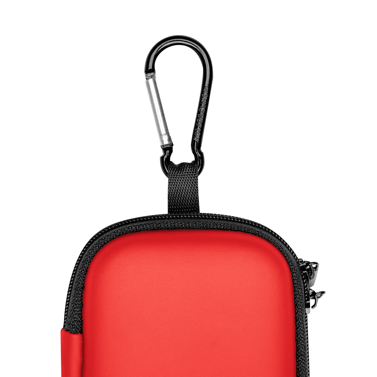 Picture of Protective Case With Carabiner