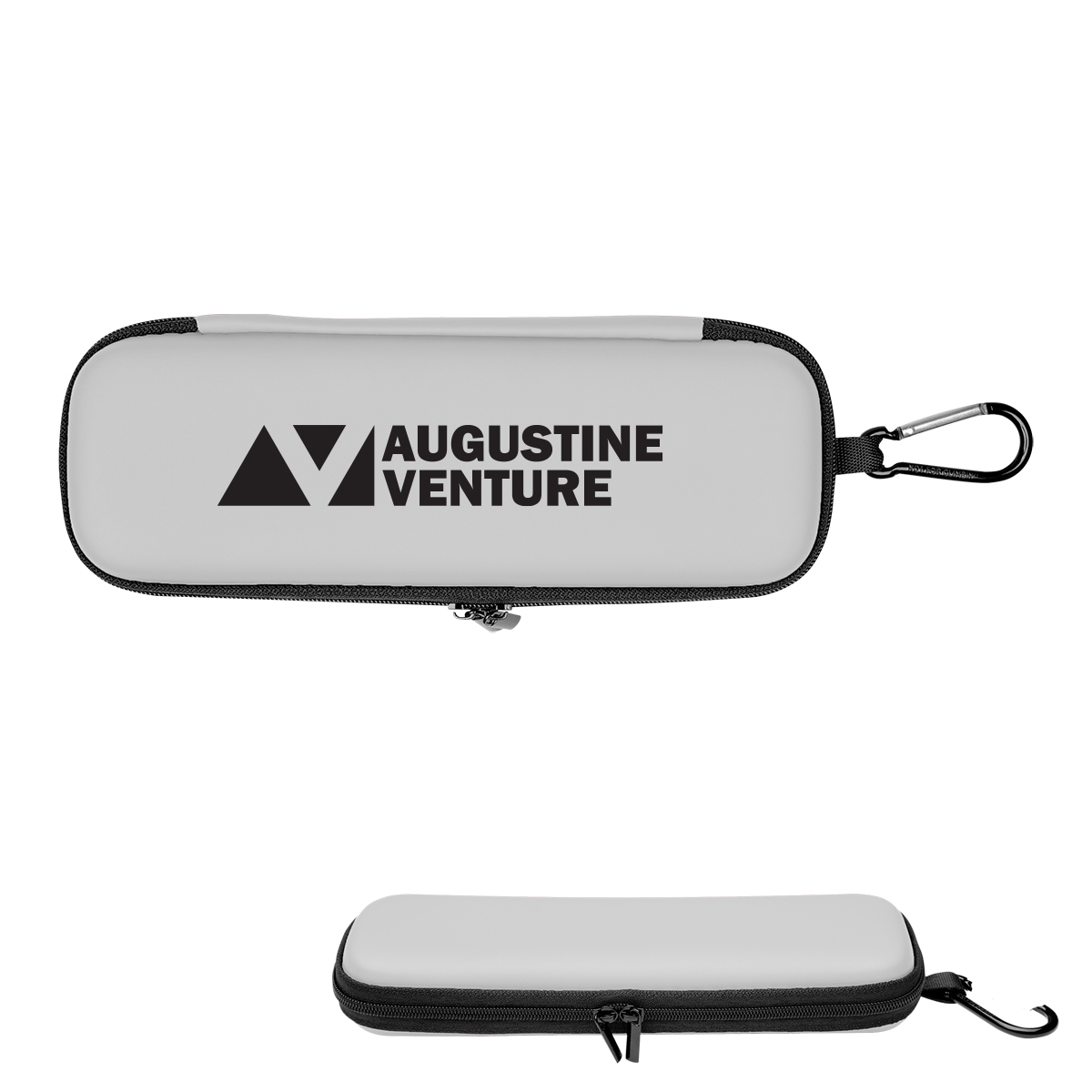 Picture of Protective Case With Carabiner