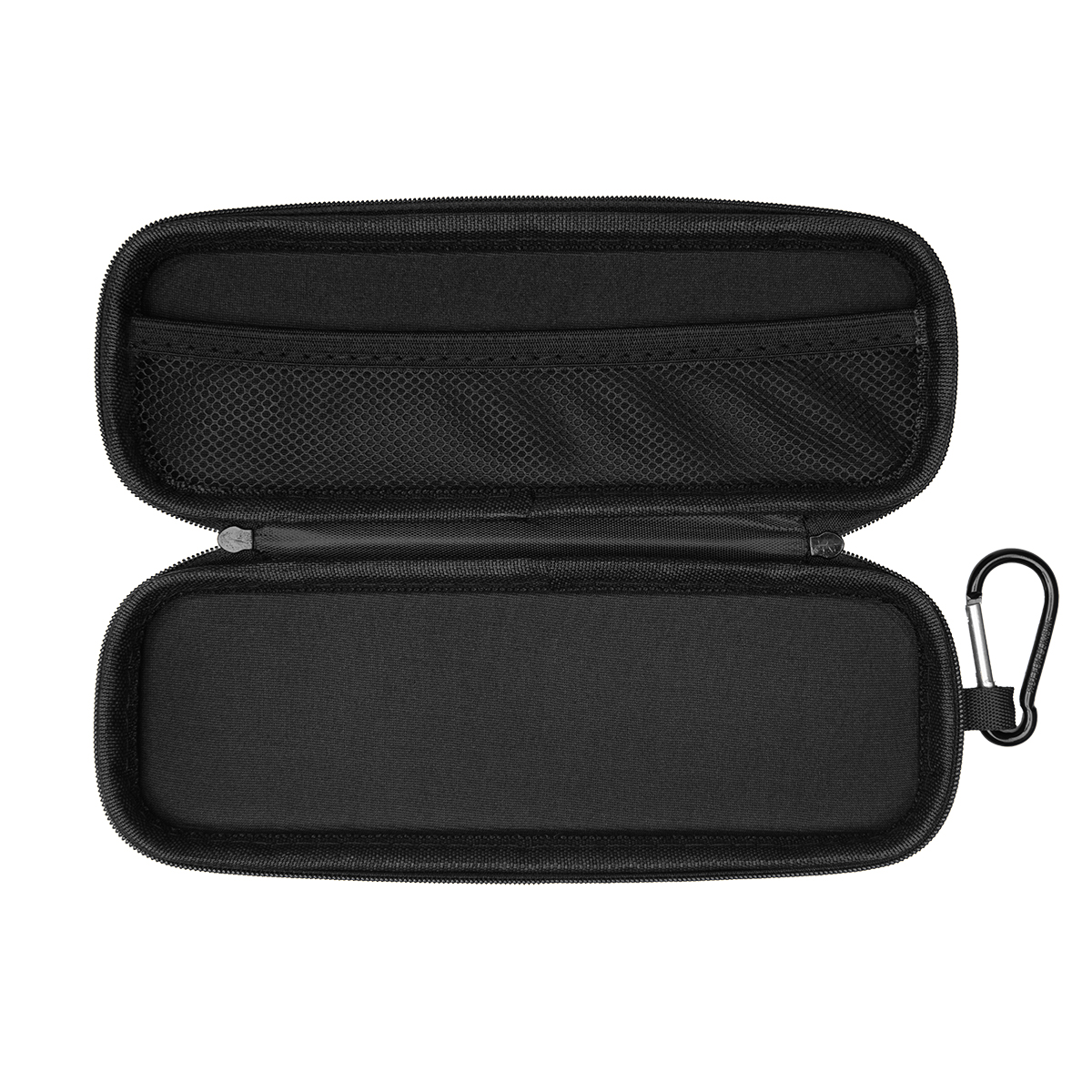 Picture of Protective Case With Carabiner
