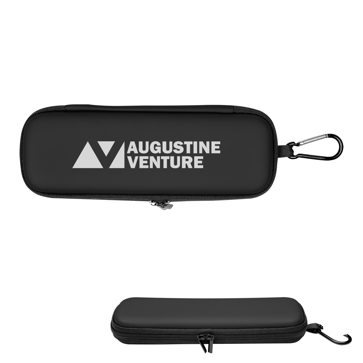 Picture of Protective Case With Carabiner