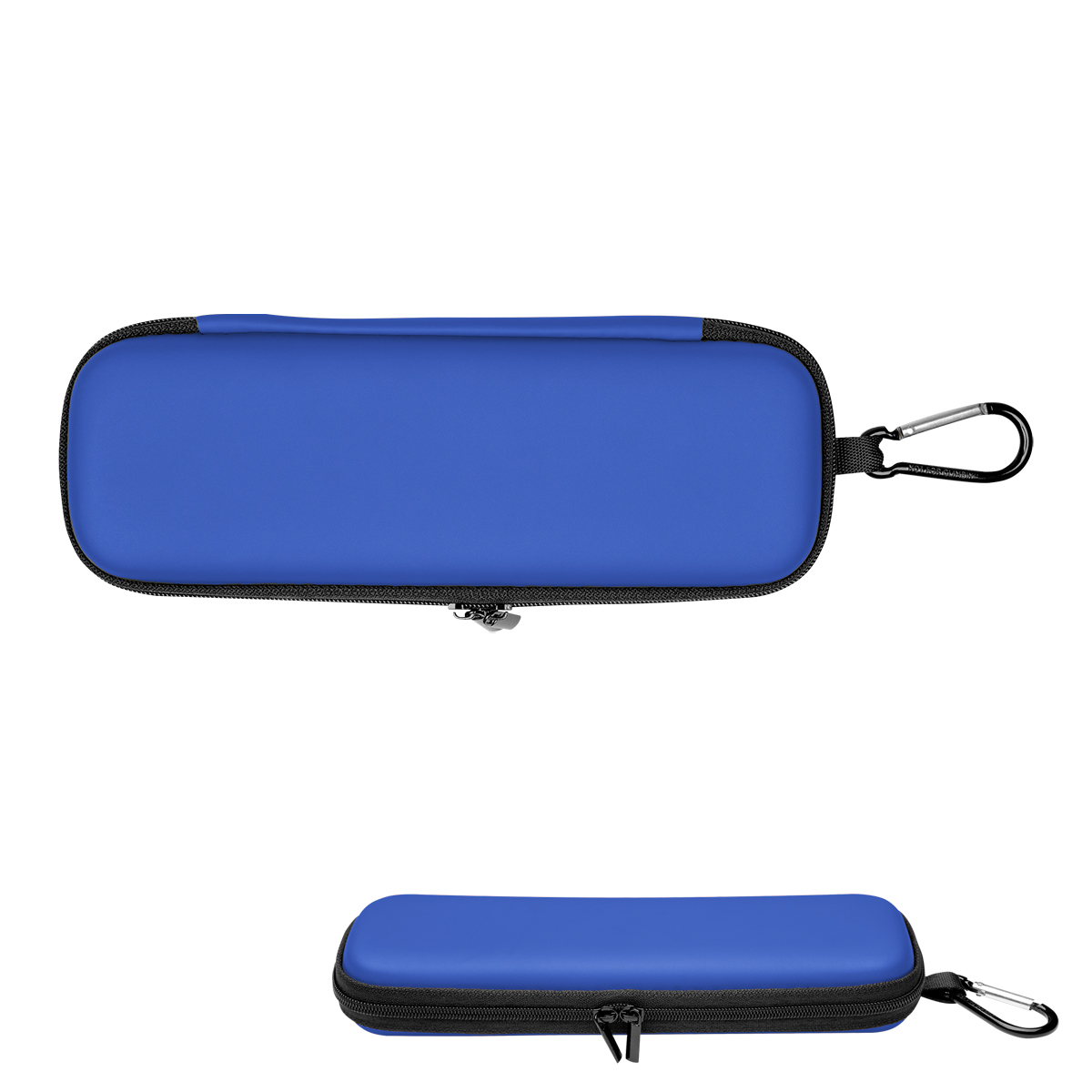 Picture of Protective Case With Carabiner