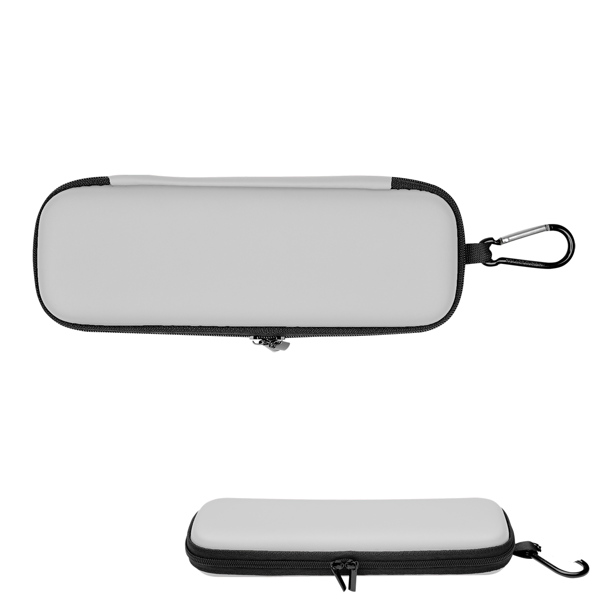 Picture of Protective Case With Carabiner
