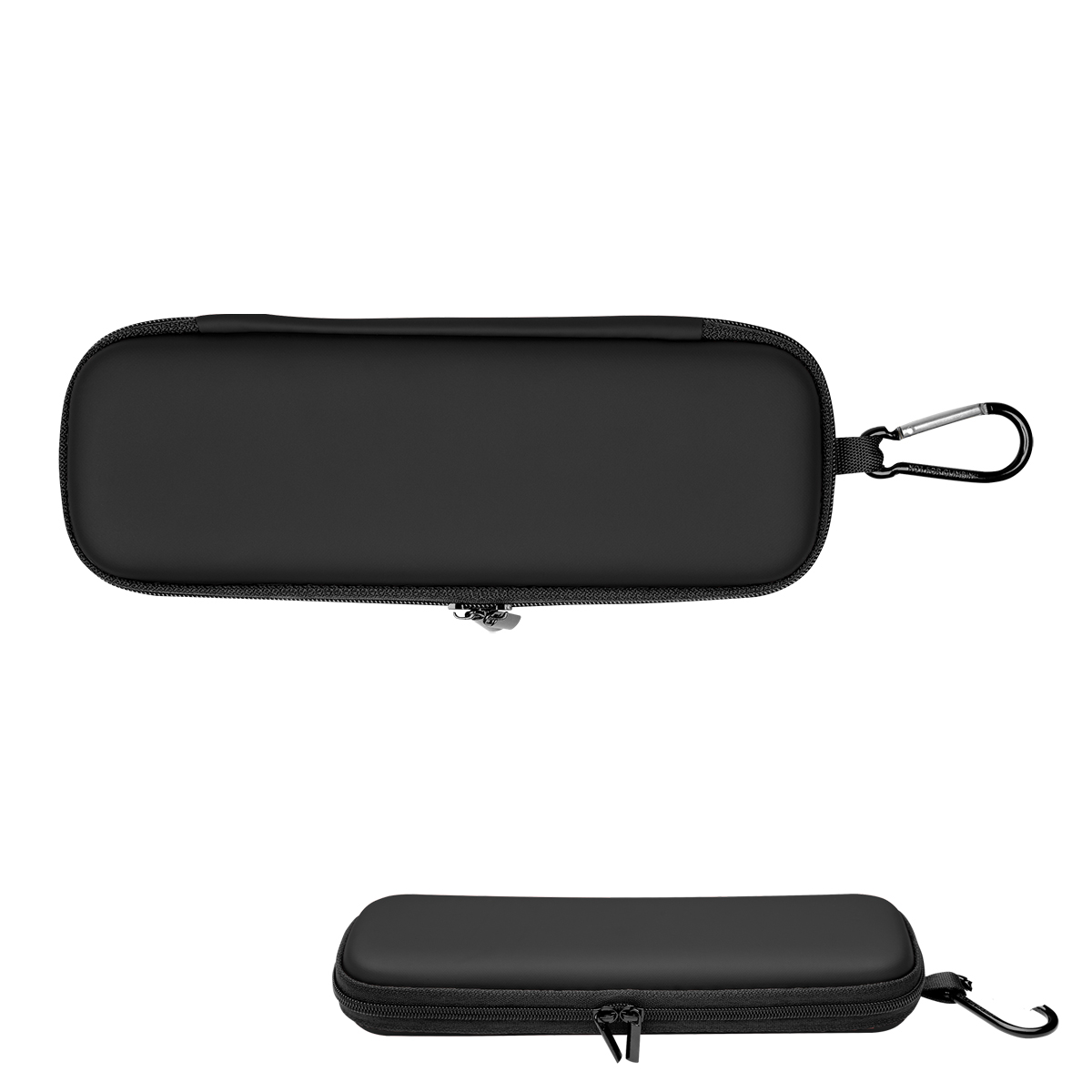 Picture of Protective Case With Carabiner