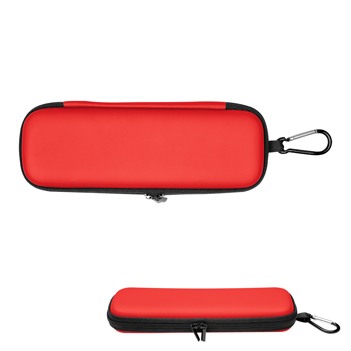 Picture of Protective Case With Carabiner