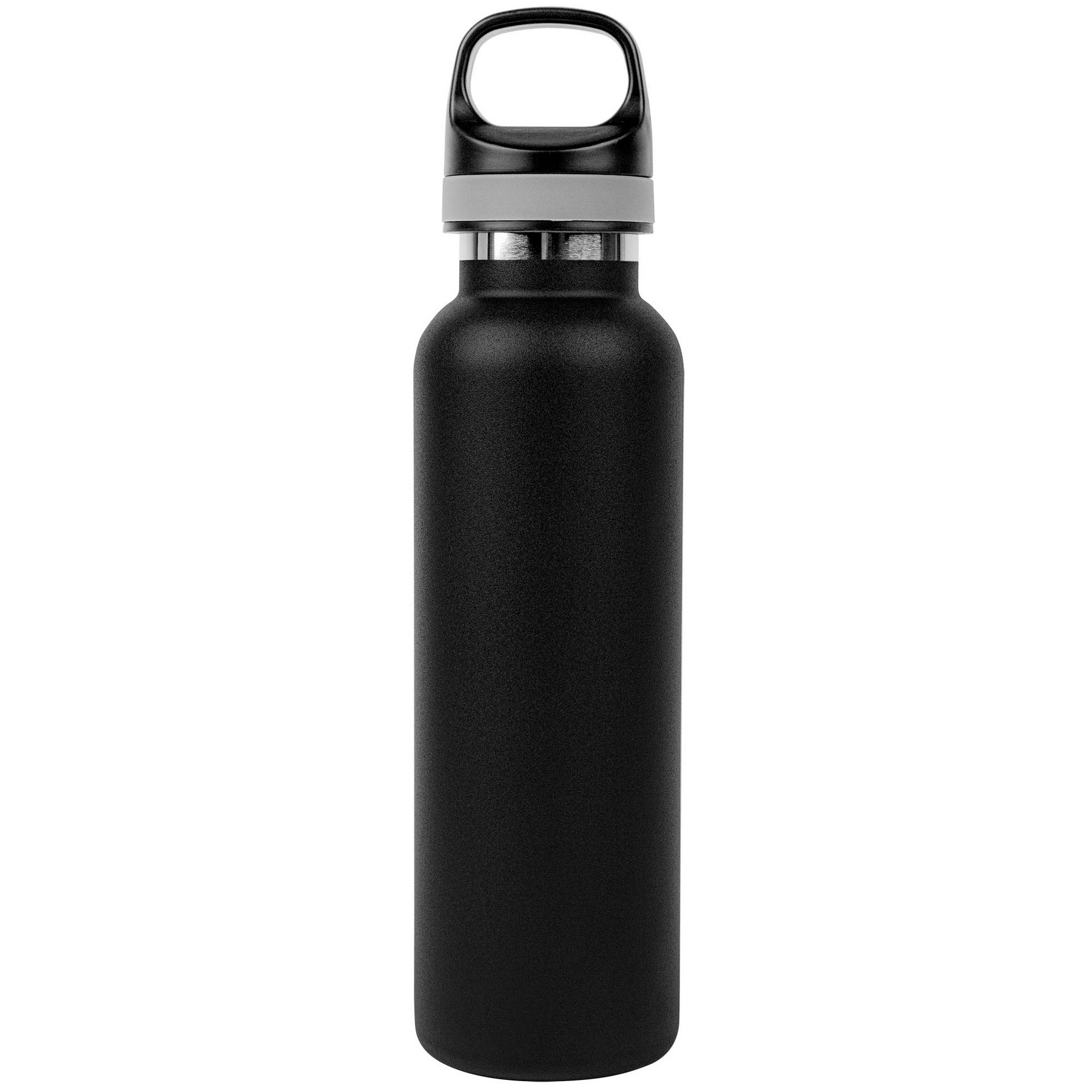 Picture of 20 Oz. Embark Water Bottle & Twist Off Cap w/Handle