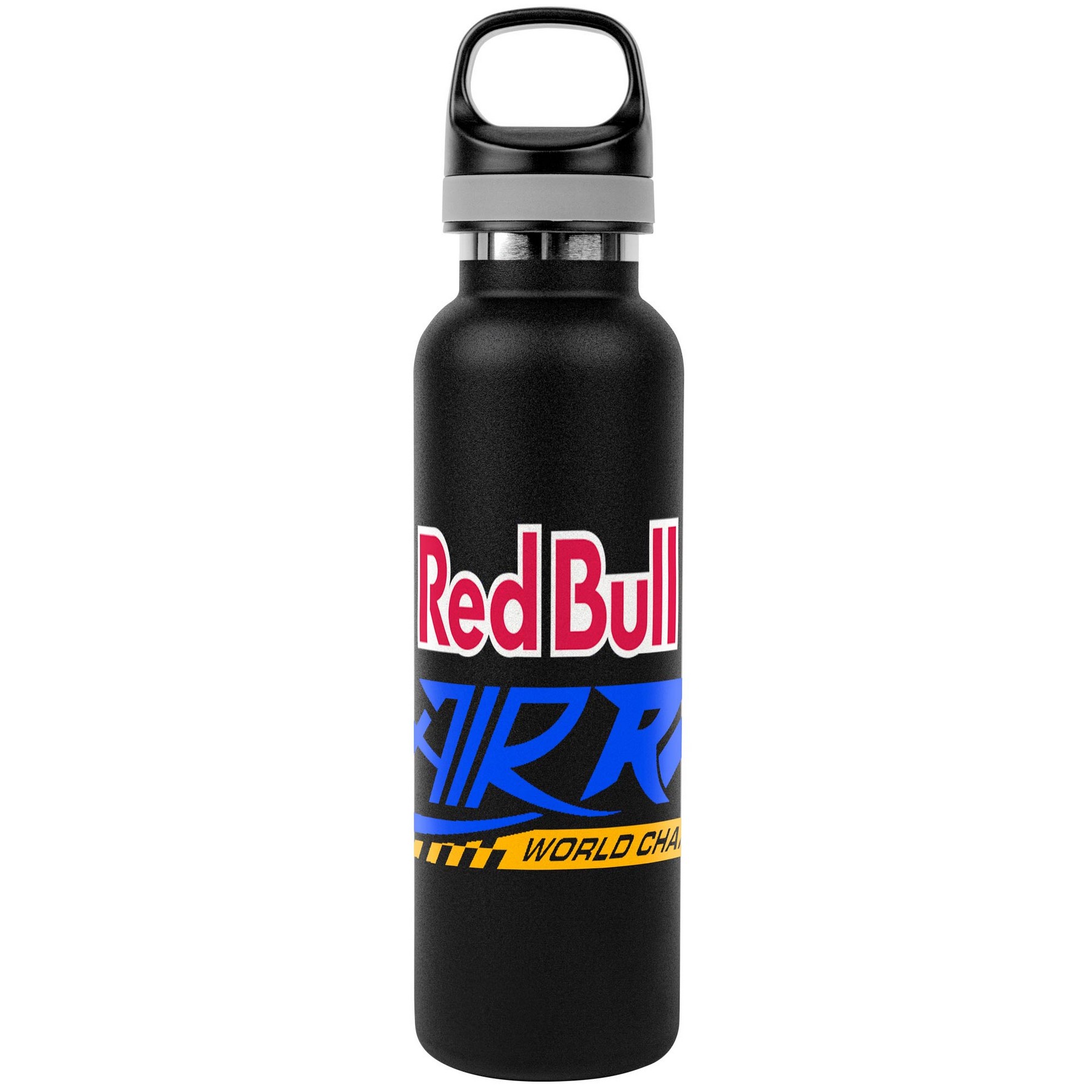 Picture of 20 Oz. Embark Water Bottle & Twist Off Cap w/Handle