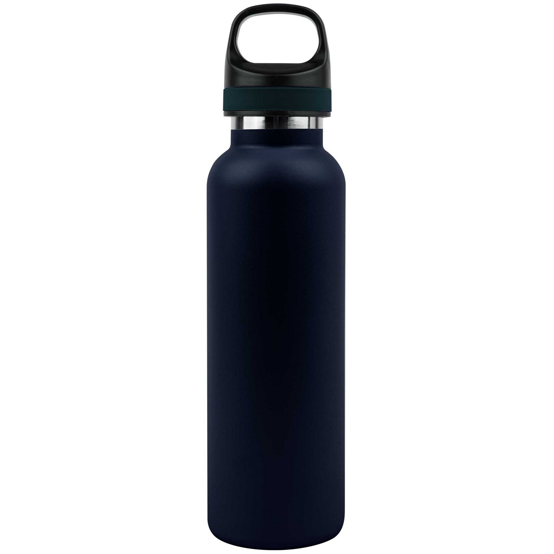 Picture of 20 Oz. Embark Water Bottle & Twist Off Cap w/Handle