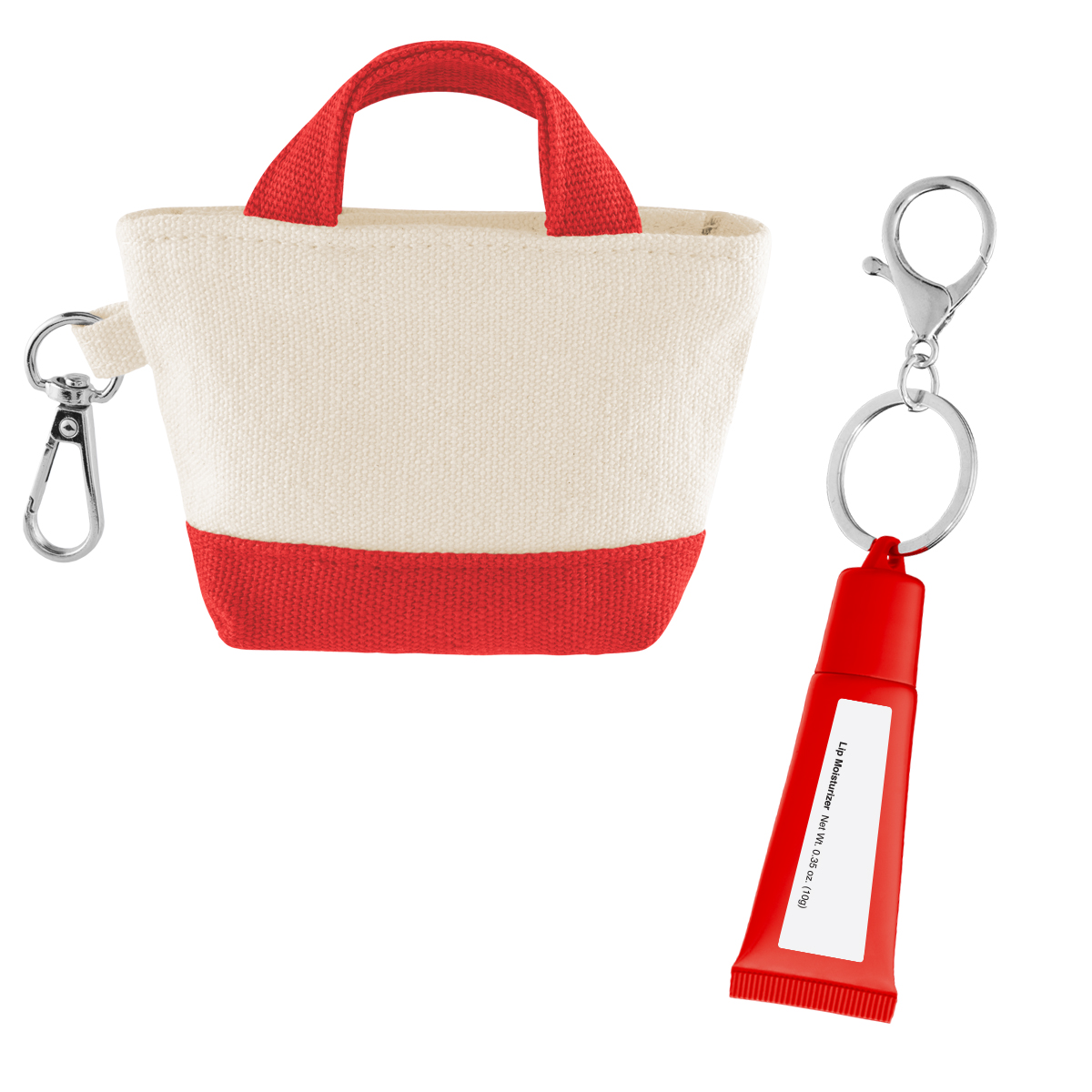 Picture of Tiny Essentials Kit