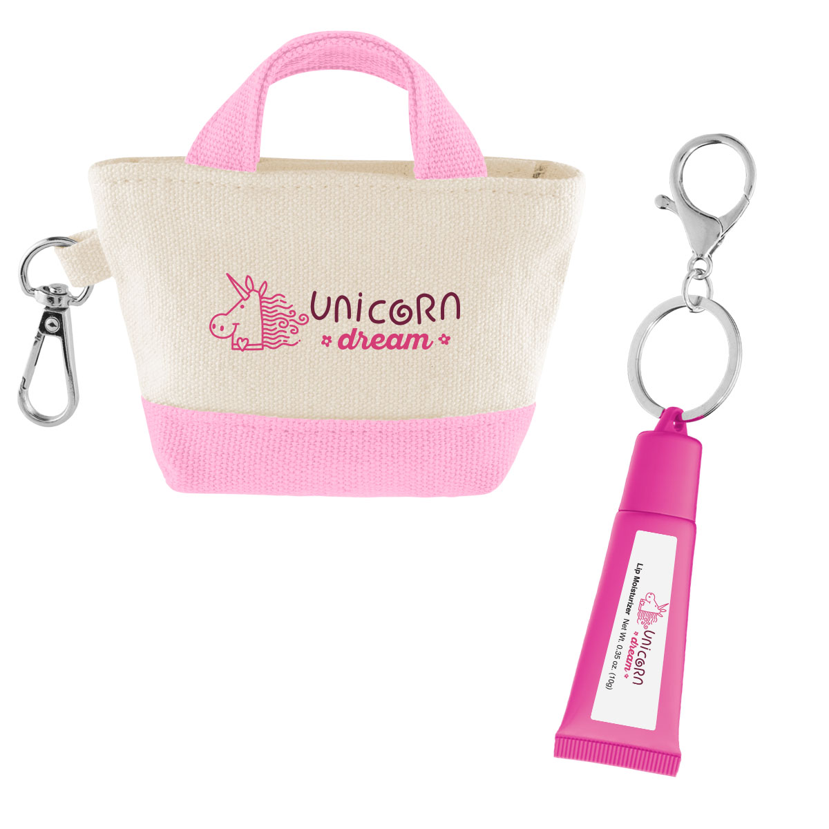 Picture of Tiny Essentials Kit