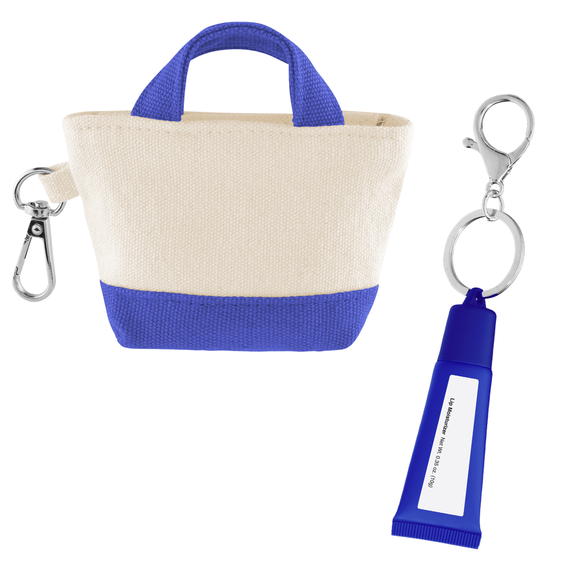 Picture of Tiny Essentials Kit