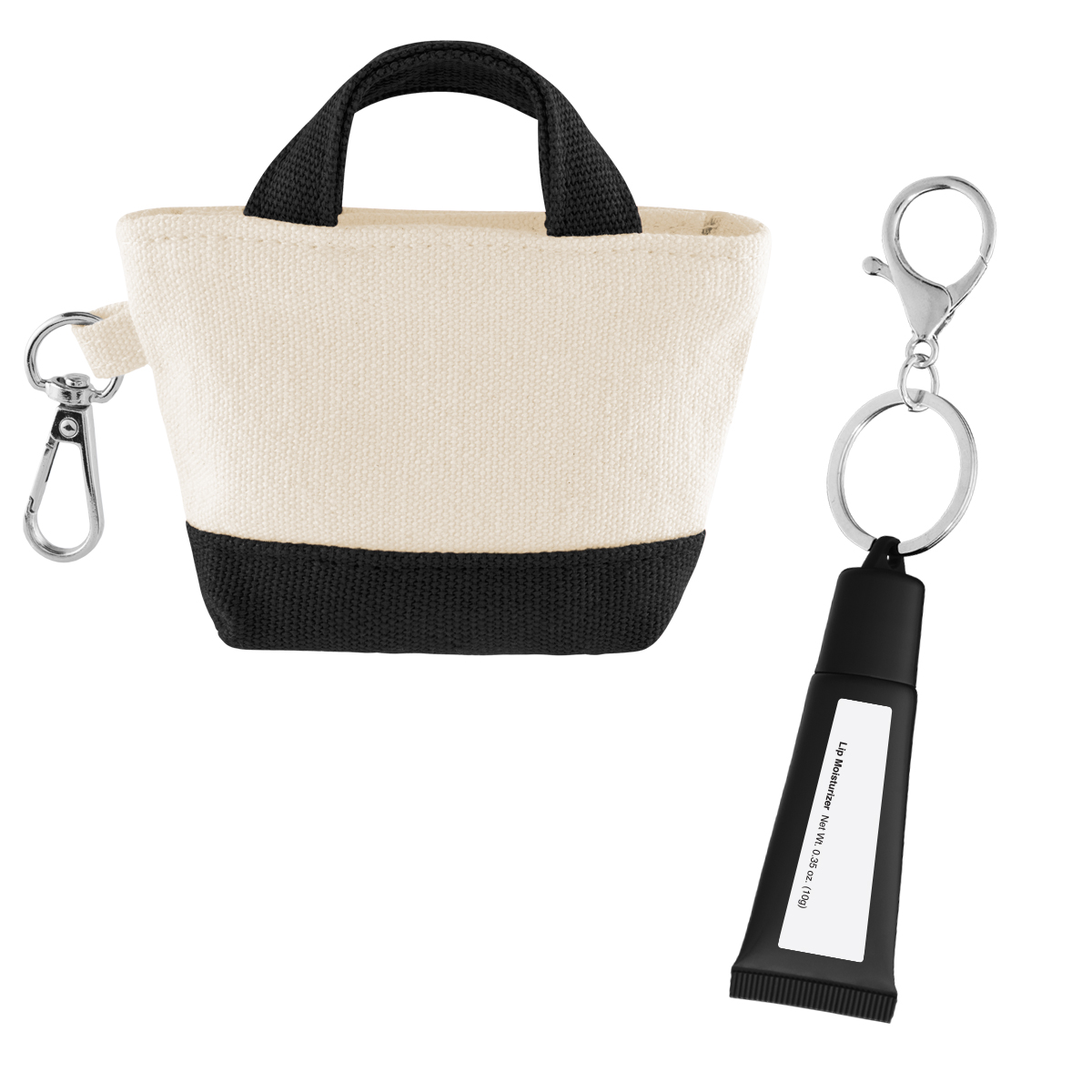Picture of Tiny Essentials Kit
