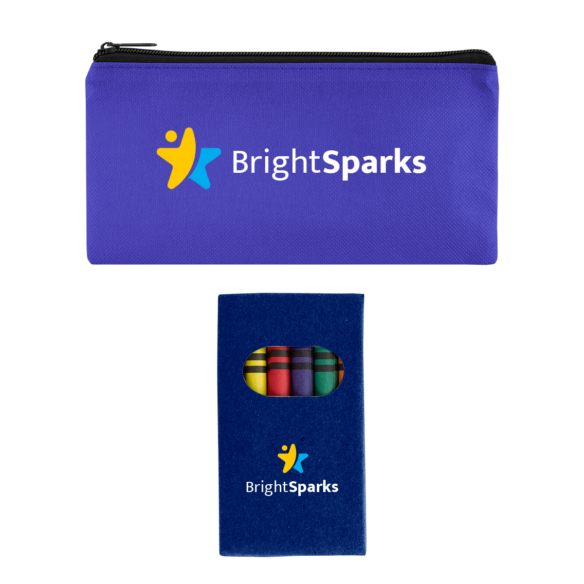 Picture of Colorful Creations Kit