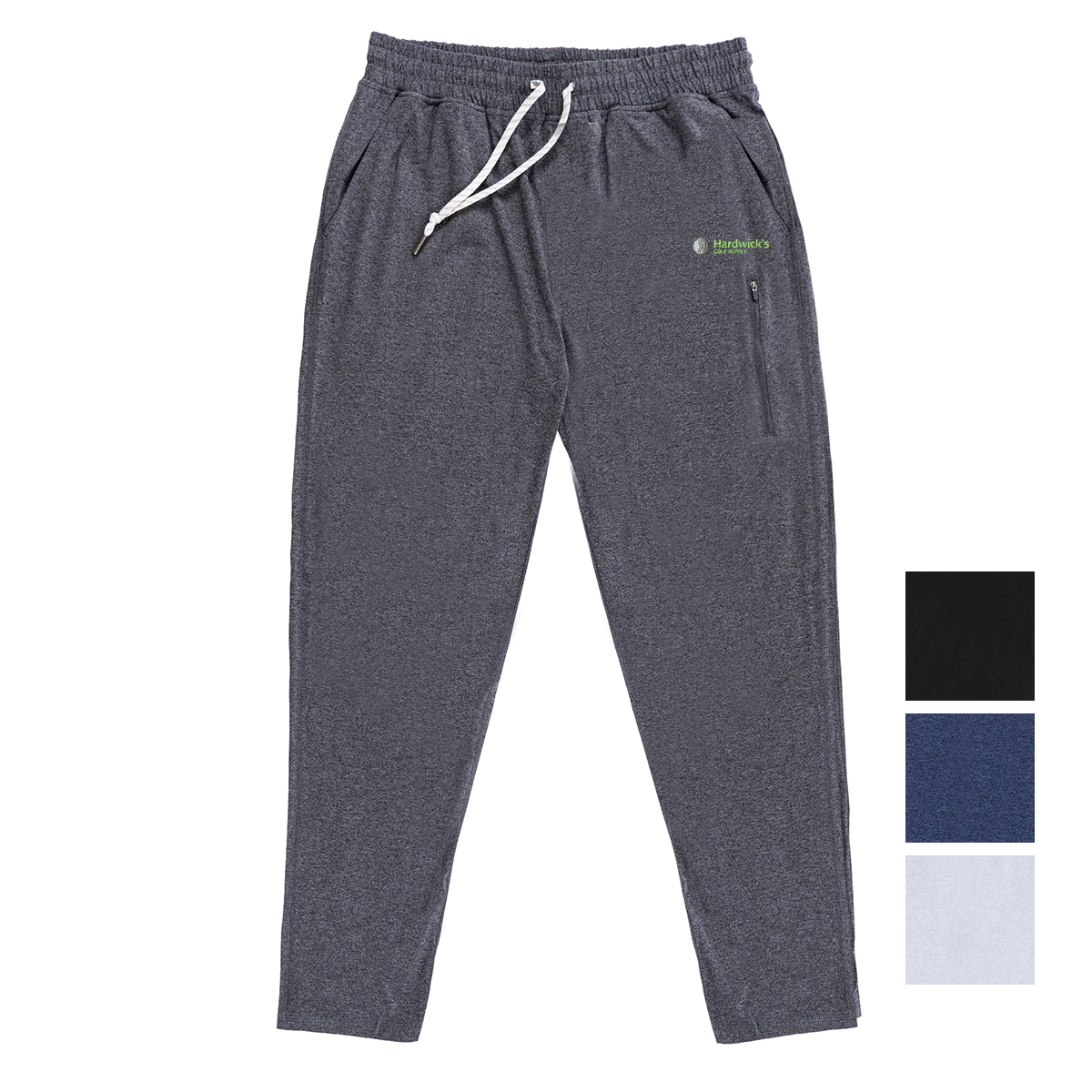 Picture of Burnside© Dawn To Dusk Joggers