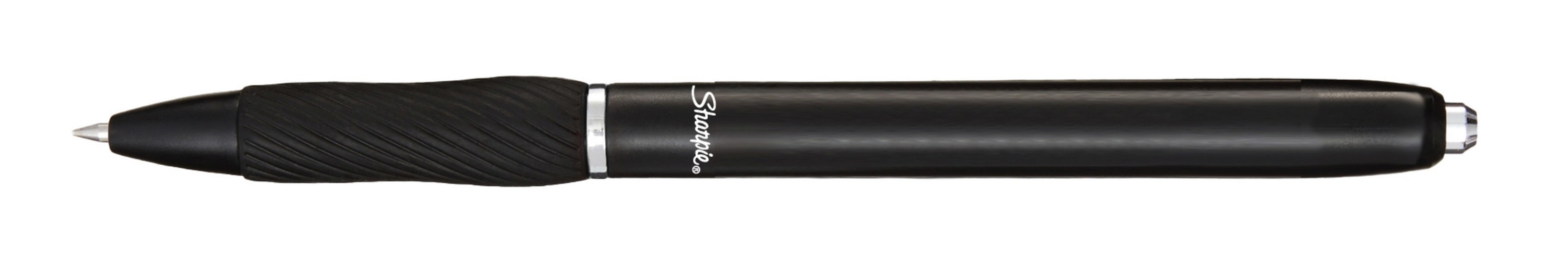 Picture of Sharpie S-Gel - Black