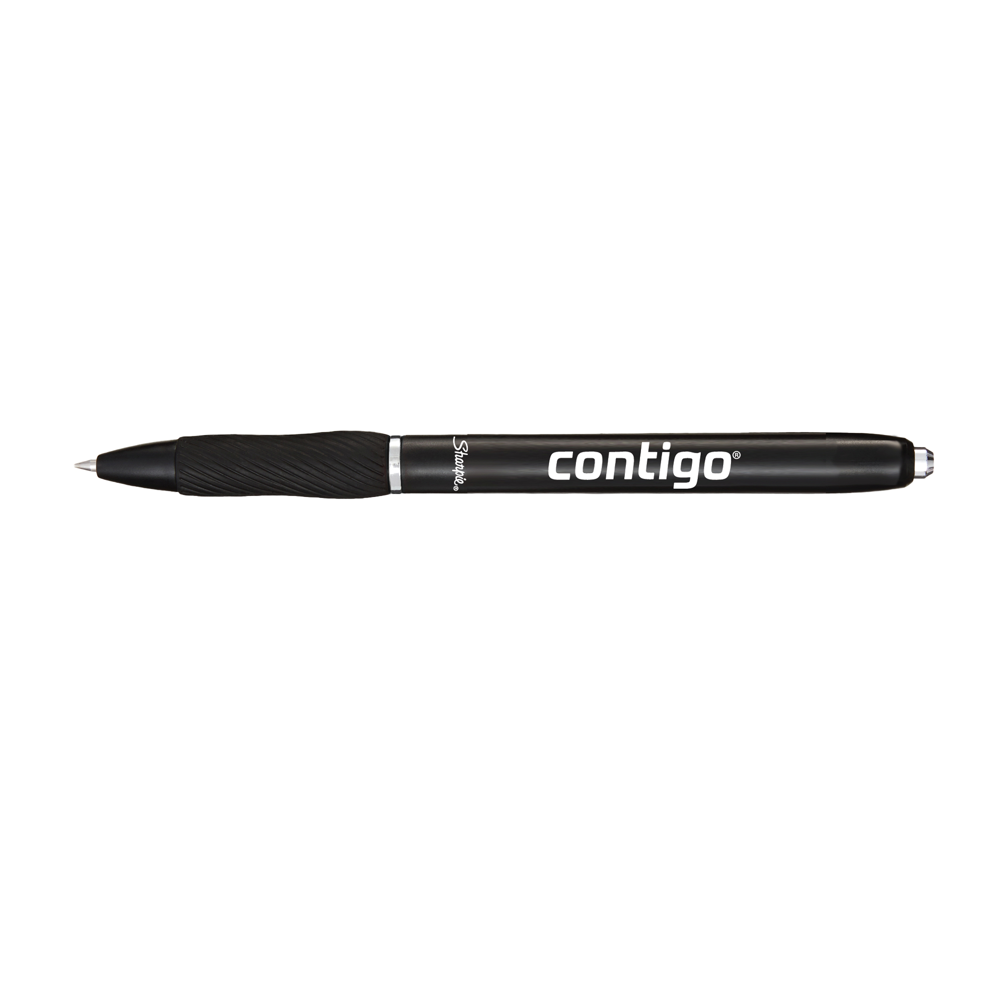 Picture of Sharpie S-Gel - Black