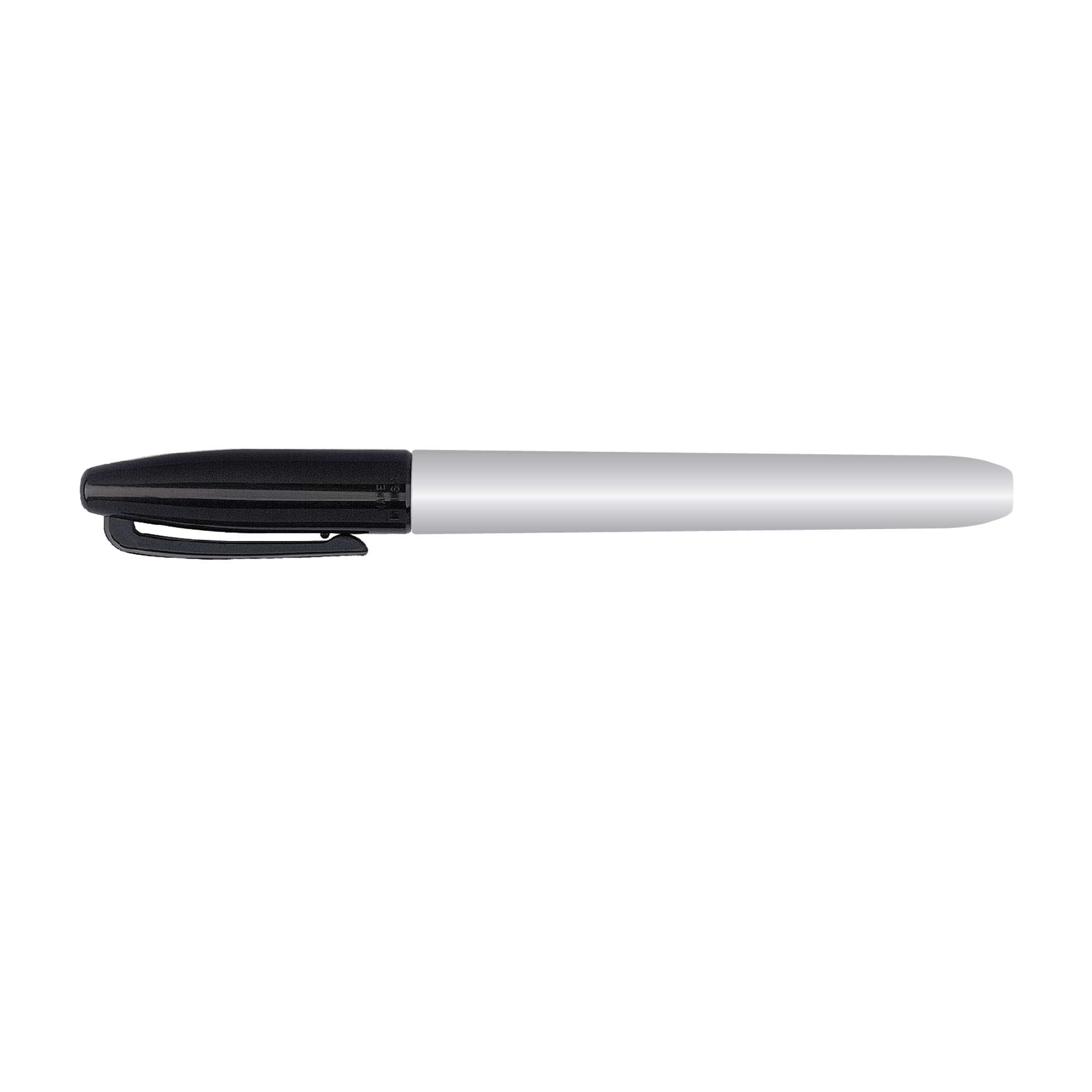Picture of Sharpie Fine Point - Black