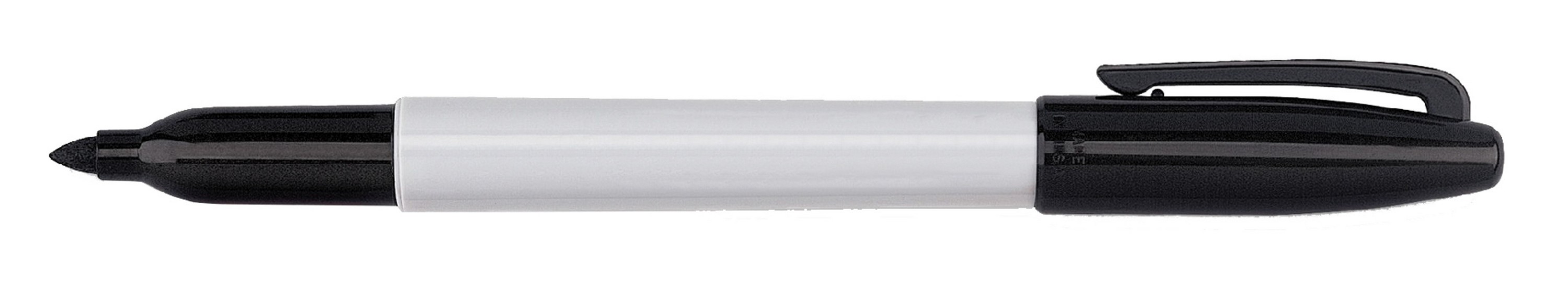 Picture of Sharpie Fine Point - Black