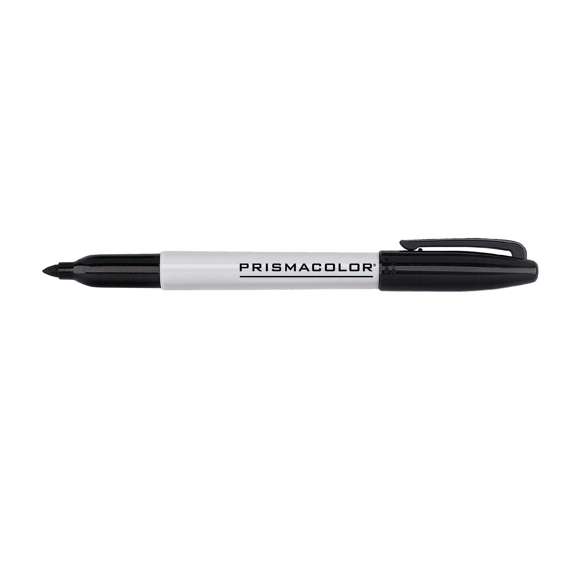 Picture of Sharpie Fine Point - Black