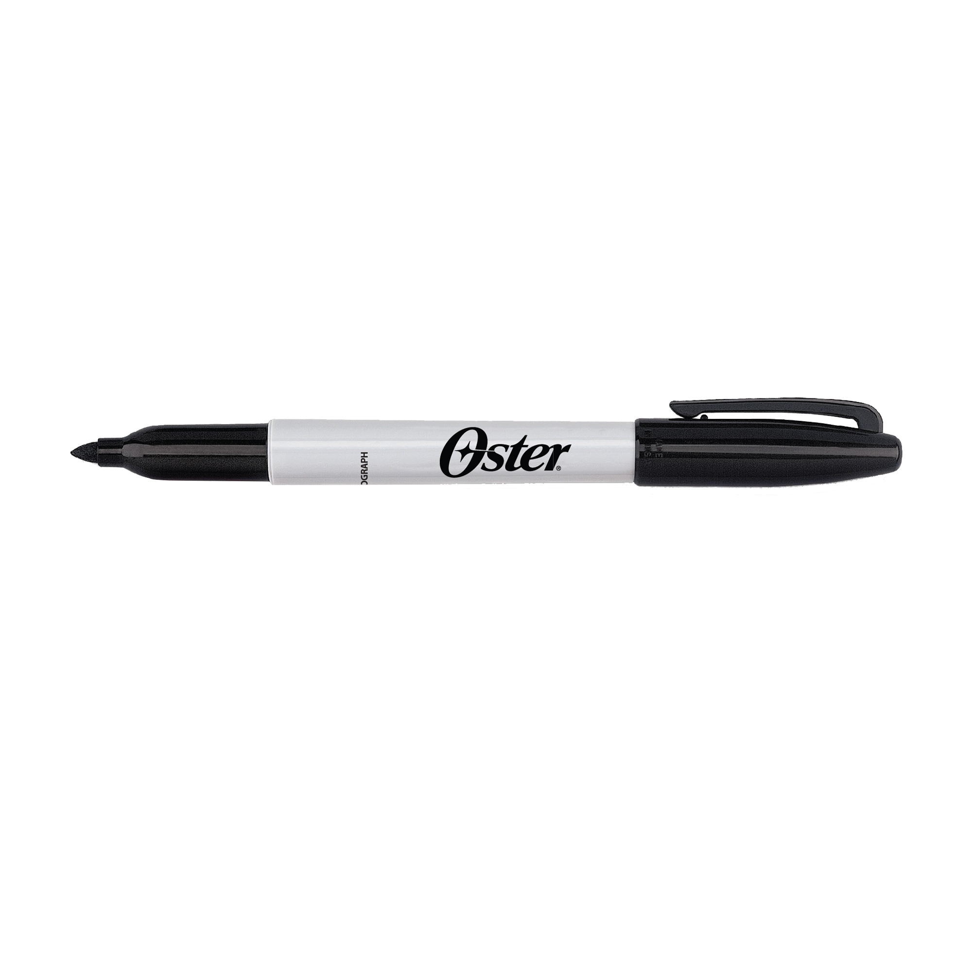 Picture of Sharpie Fine Point - Black
