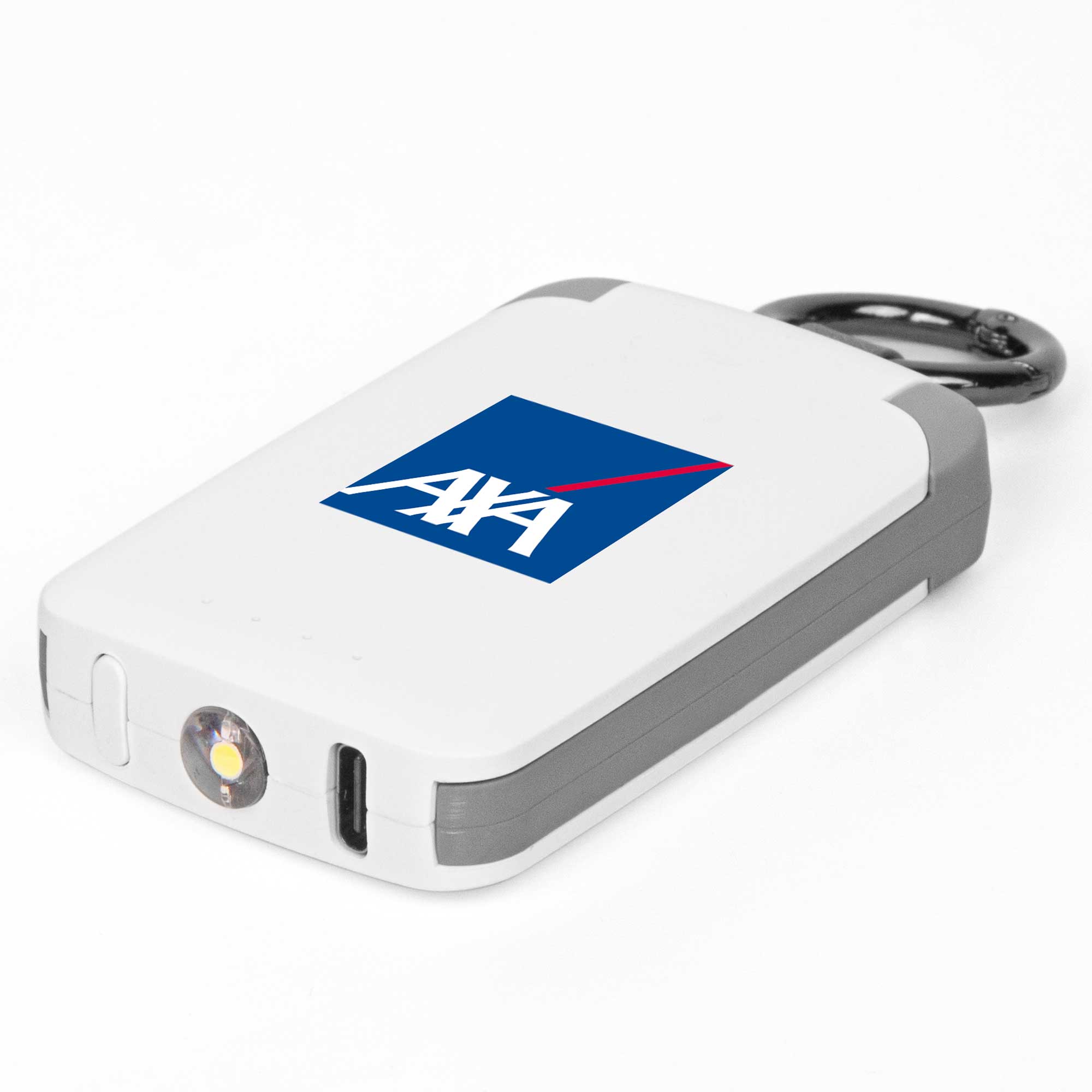 Picture of Thorfinn 2,000 mAh Mini Power Bank