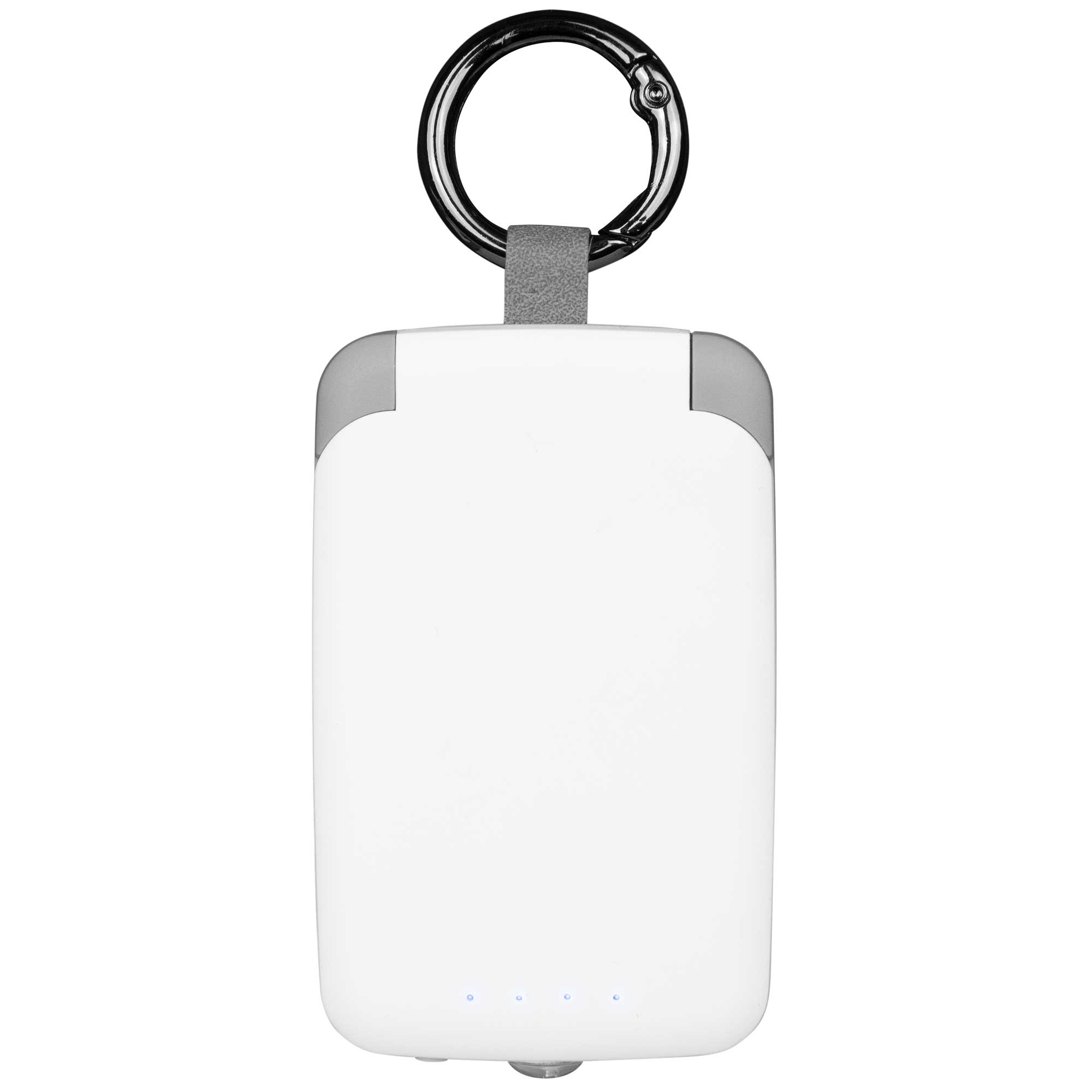 Picture of Thorfinn 2,000 mAh Mini Power Bank