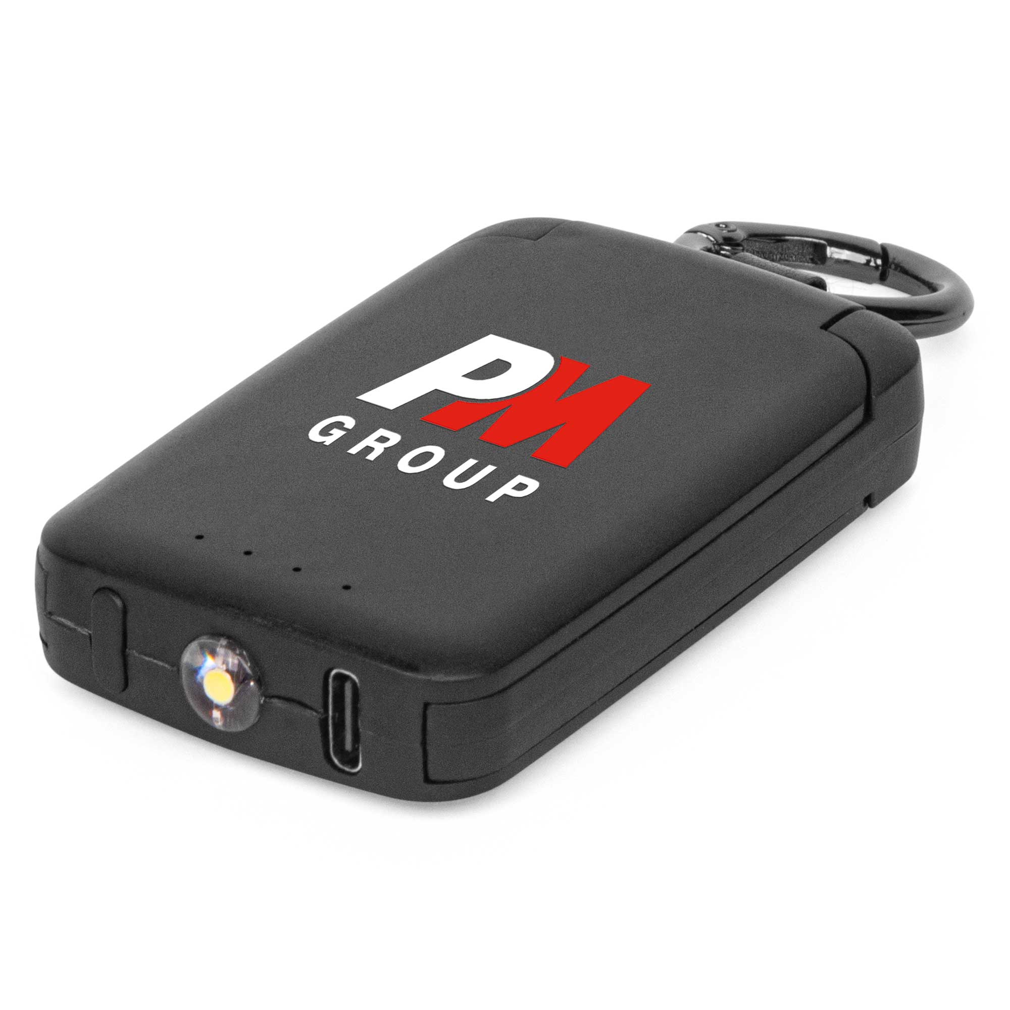 Picture of Thorfinn 2,000 mAh Mini Power Bank