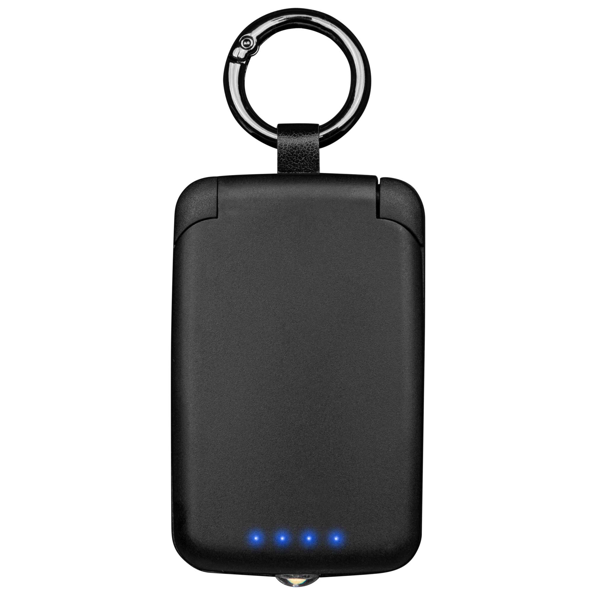 Picture of Thorfinn 2,000 mAh Mini Power Bank