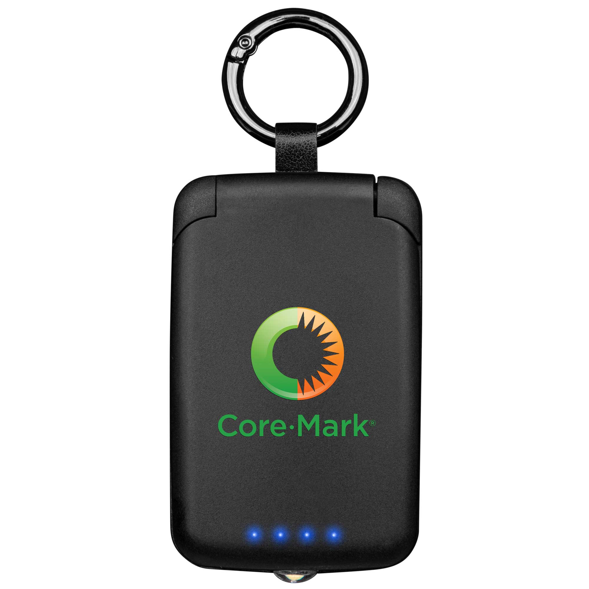 Picture of Thorfinn 2,000 mAh Mini Power Bank