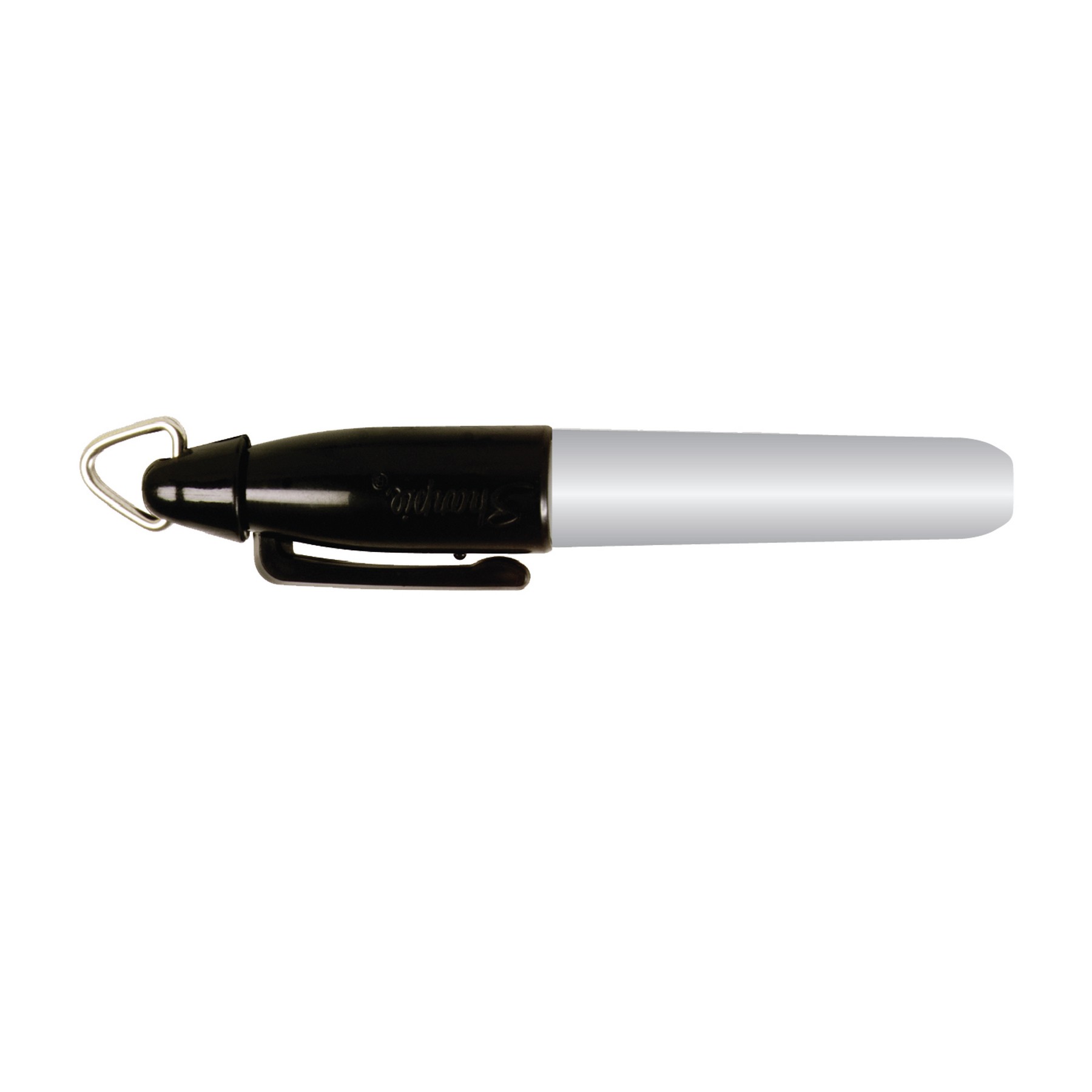 Picture of Sharpie Mini - Black