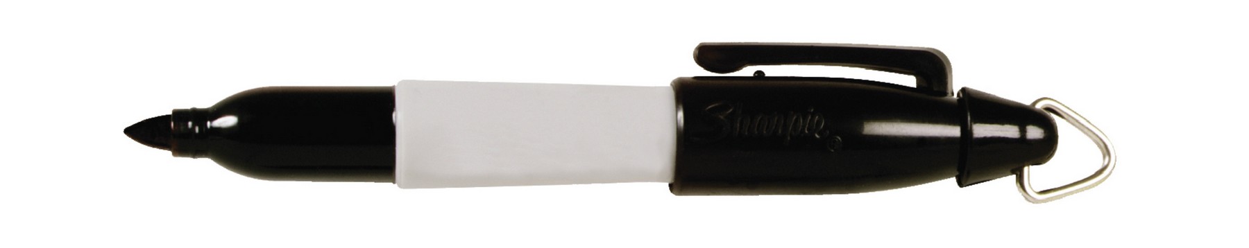 Picture of Sharpie Mini - Black